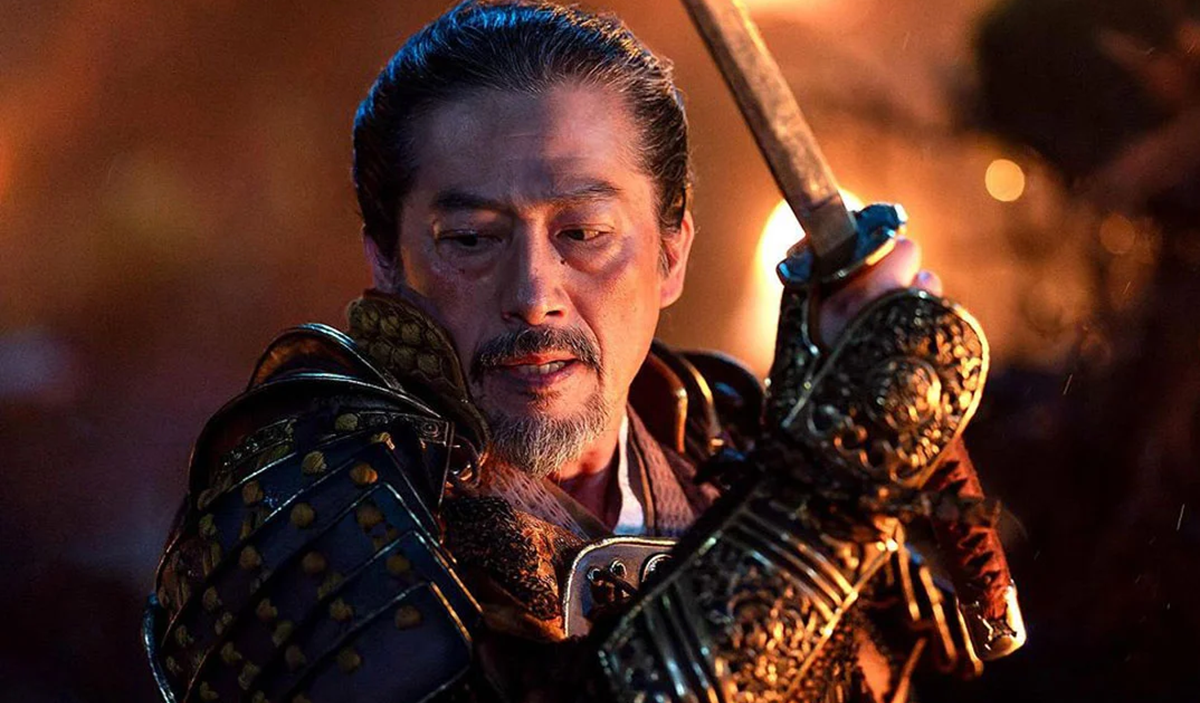 Disney+ : cinq acteurs enrichissent le casting de la saison 2 de Shōgun