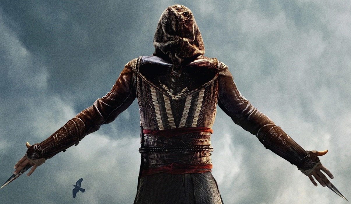 Assassin’s Creed : Netflix complète le casting et donne des détails importants sur sa série