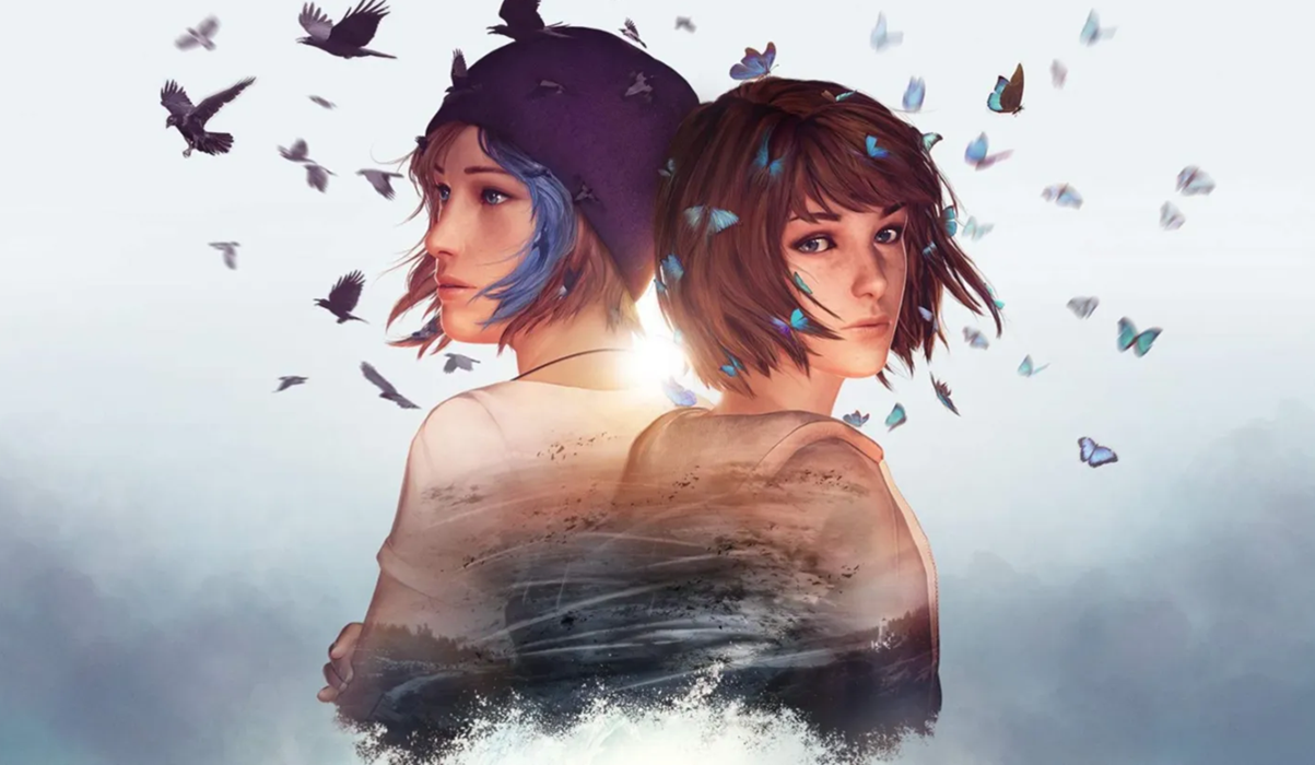 Life is Strange : les deux actrices principales de la série Prime Video officiellement annoncées
