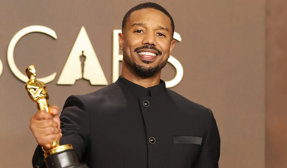 Le remake de Miami Vice impacté par les exigences de Michael B. Jordan ?