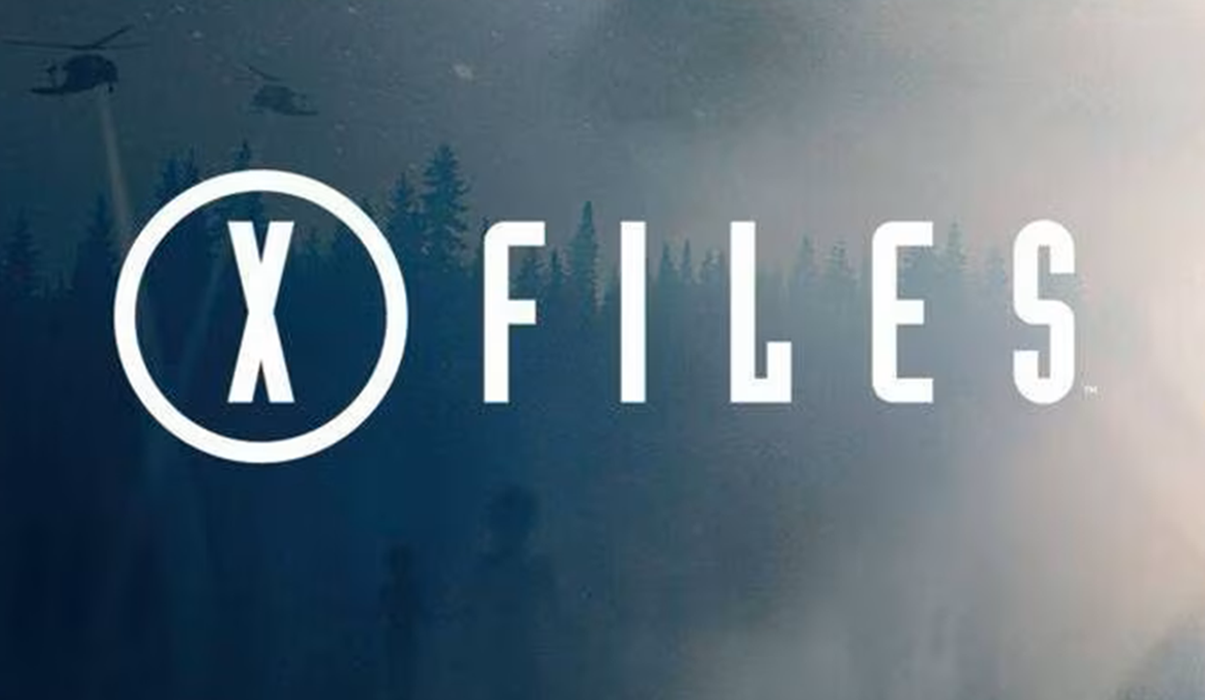 Ryan Coogler a trouvé son deuxième acteur principal pour sa série X-Files
