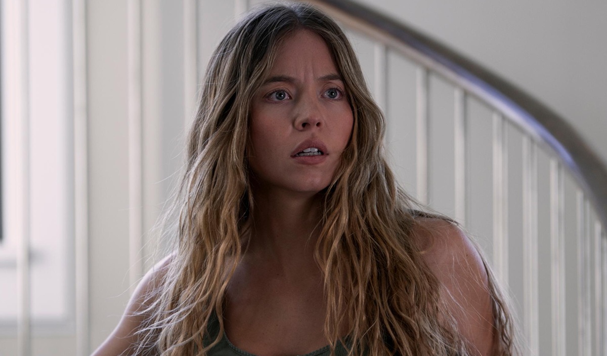 Une actrice se joint à Sydney Sweeney dans la suite de La Femme de ménage