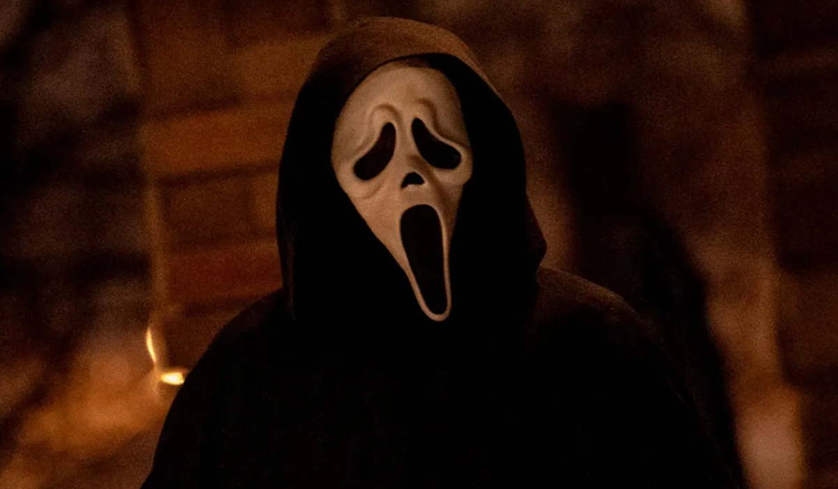 Box-office : Scream 7 explose un record, le huitième film déjà assuré ?