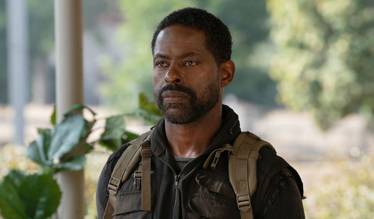 Paradise : avant la fin de la saison 2, Hulu enclenche la suite de la série