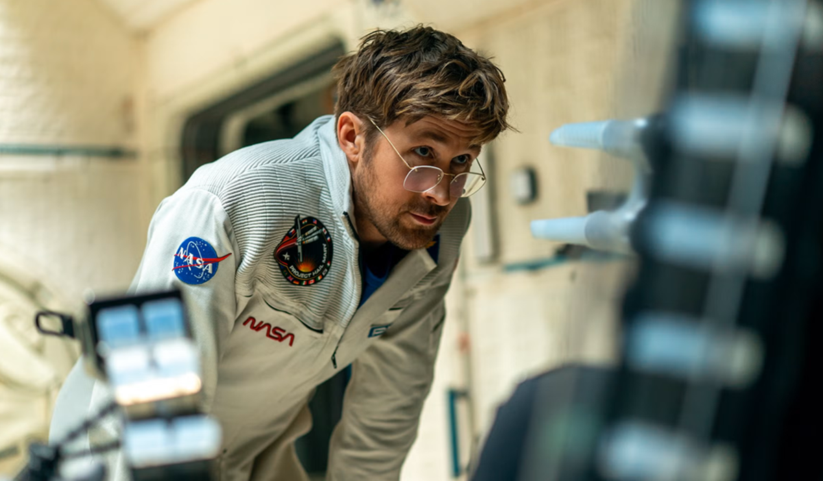 Les réalisateurs de Projet Dernière Chance sont prêts à diriger une autre adaptation du même auteur