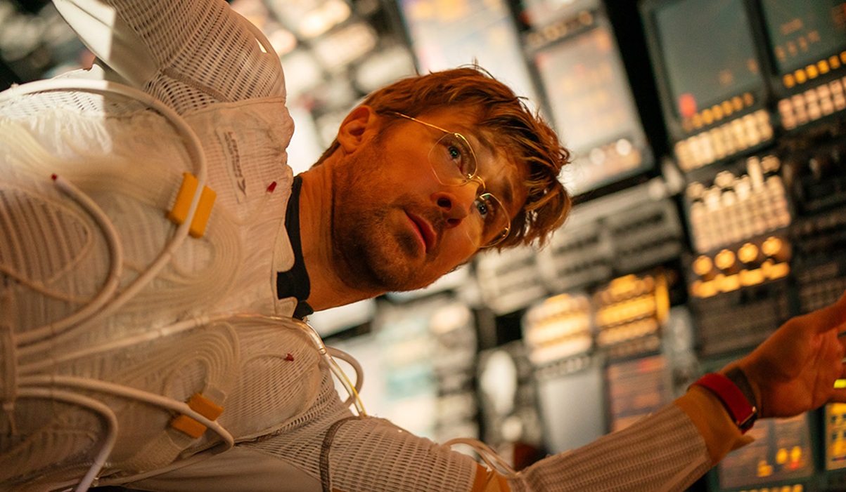 Amazon MGM Studios promet de sortir 15 films « ambitieux » par an au cinéma