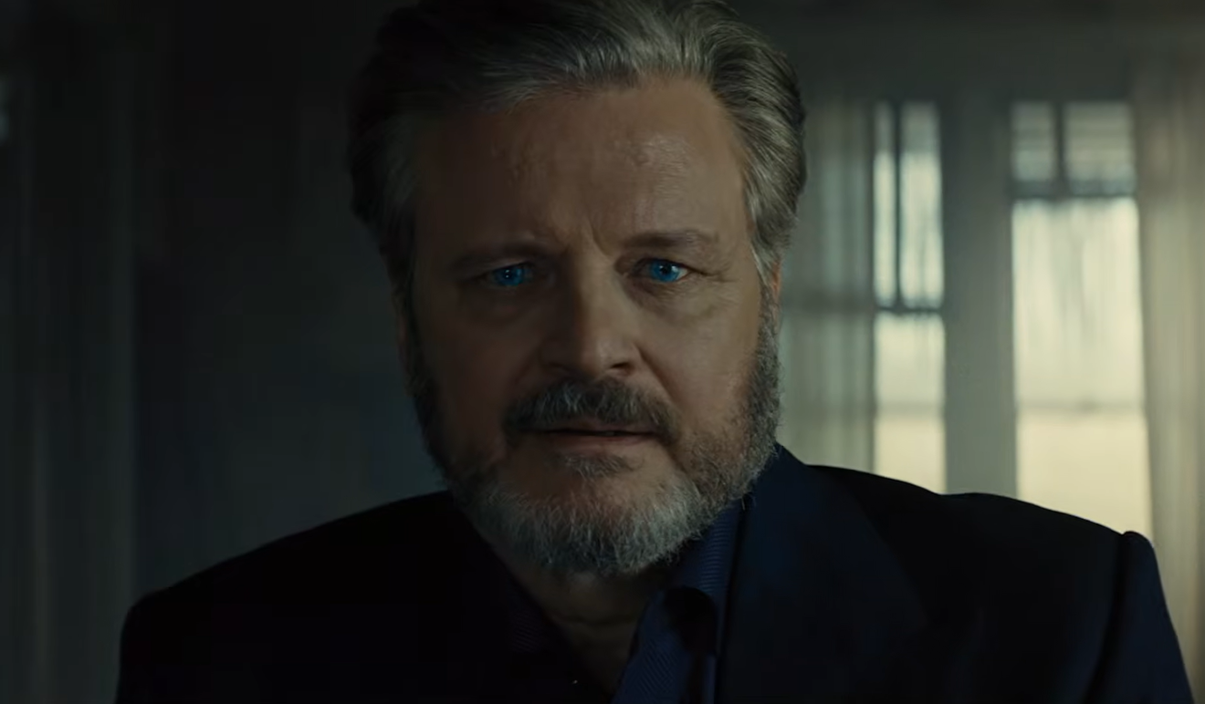 Disclosure Day : une nouvelle bande-annonce un peu plus longue pour le film de Steven Spielberg
