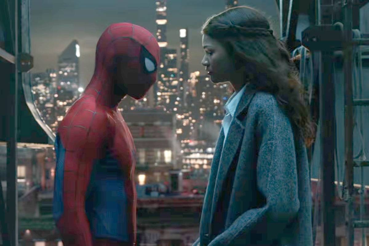 Spider-Man : Brand New Day : deux grandes actrices ont refusé le rôle de méchante