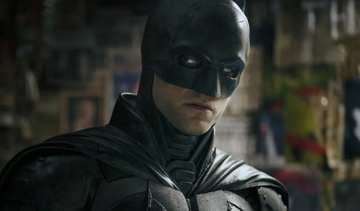 The Batman 2 : Daniel Craig aurait refusé le rôle qui lui était offert