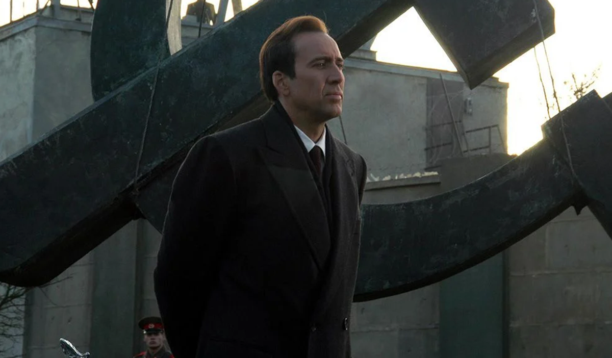 Lords of War : enfin des nouvelles de la suite longtemps attendue du film avec Nicolas Cage