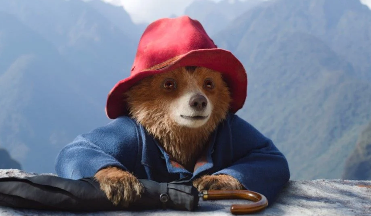 Paddington 4 est officiel, et d’autres projets sur l’ours se préparent