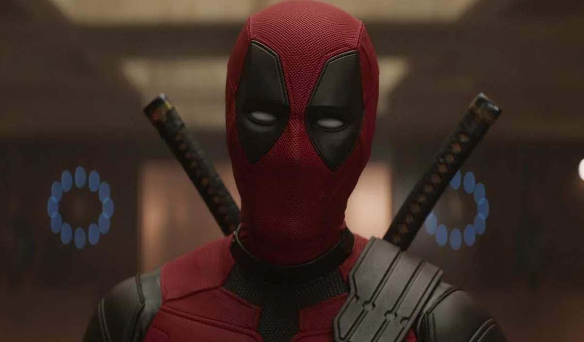 Marvel : Ryan Reynolds fait une annonce importante sur le prochain Deadpool