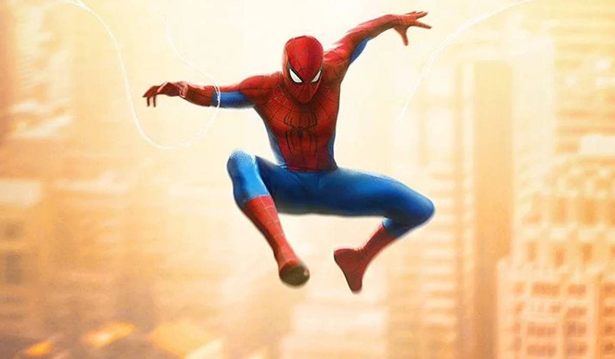Spider-Man : Brand New Day : nouvelles infos sur le film et le nouveau costume de Peter