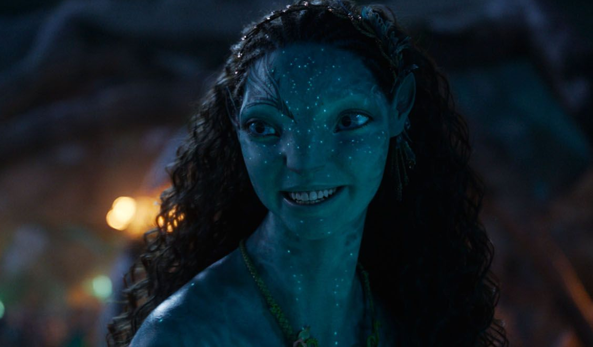 Selon leur productrice, Avatar 4 et 5 avancent « à toute vapeur »