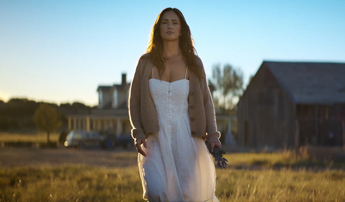 Nouvelle vie à Ransom Canyon : Netflix présente la saison 2 et donne sa date de sortie