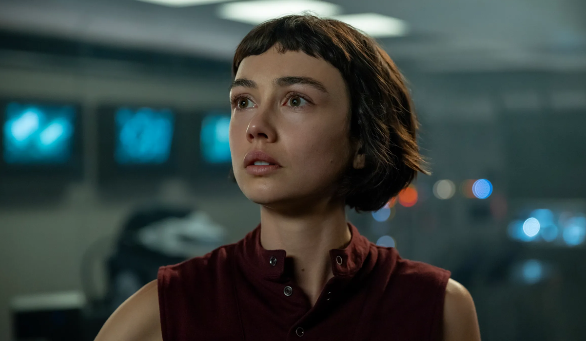 L’un des principaux acteurs de Game of Thrones sera dans la saison 2 d’Alien : Earth