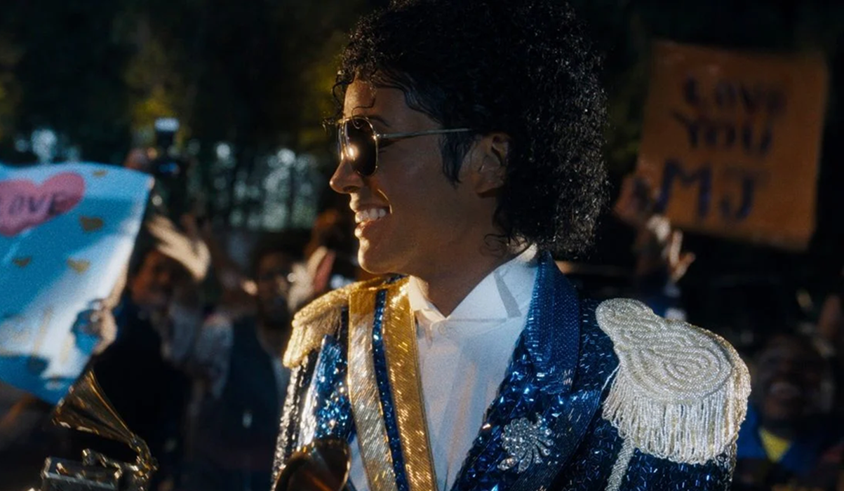 Michael : la suite du film officiellement annoncée
