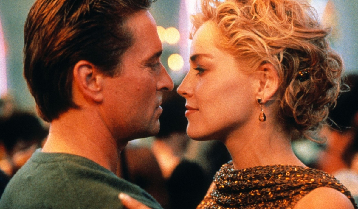 La réalisatrice de Hurlevent en discussions pour diriger le reboot de Basic Instinct
