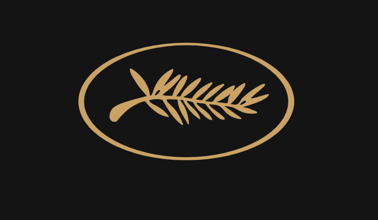Festival de Cannes : la liste des films en compétition dévoilée