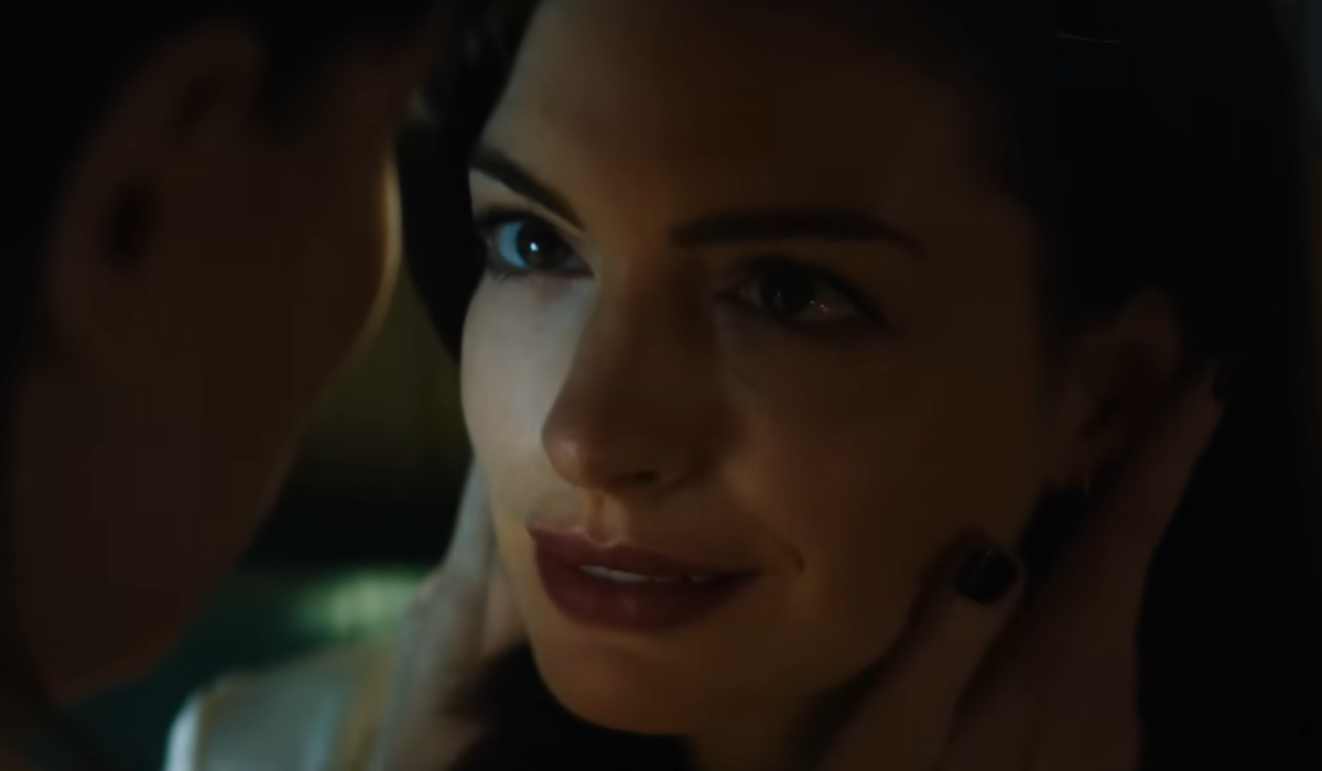 Bande-annonce Verity : la nouvelle adaptation d’un roman de Colleen Hoover arrive