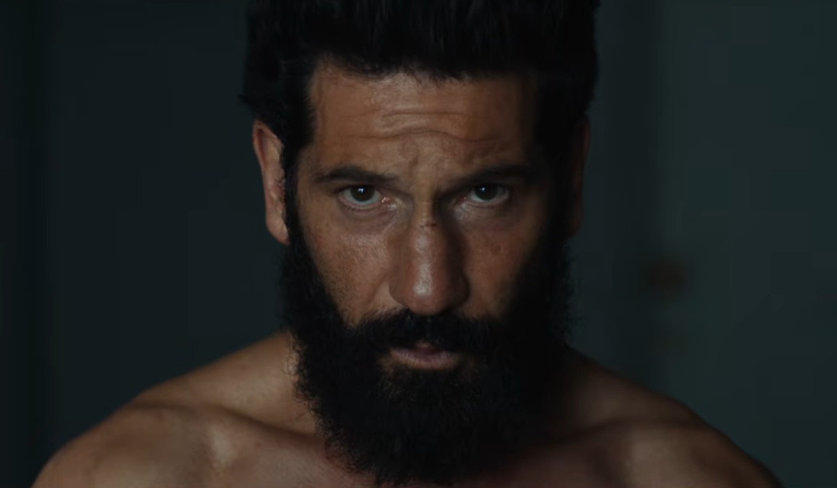 Marvel : bande-annonce de One Last Kill, l’épisode spécial sur le Punisher
