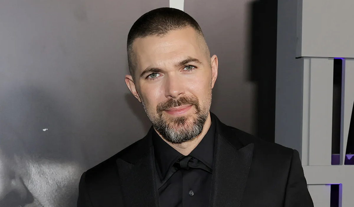 Werwulf : de nouveaux détails sur « le film le plus sombre » de Robert Eggers