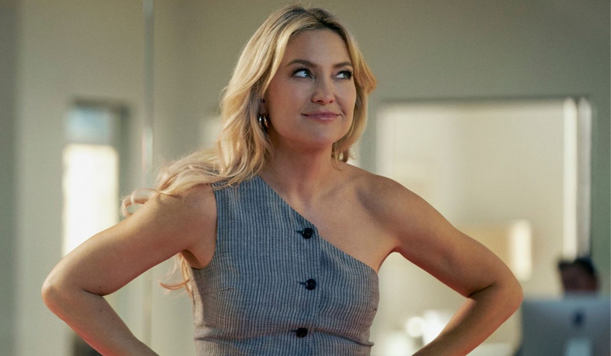Le showrunner de La Meneuse s’exprime sur la potentielle saison 3 de la série Netflix