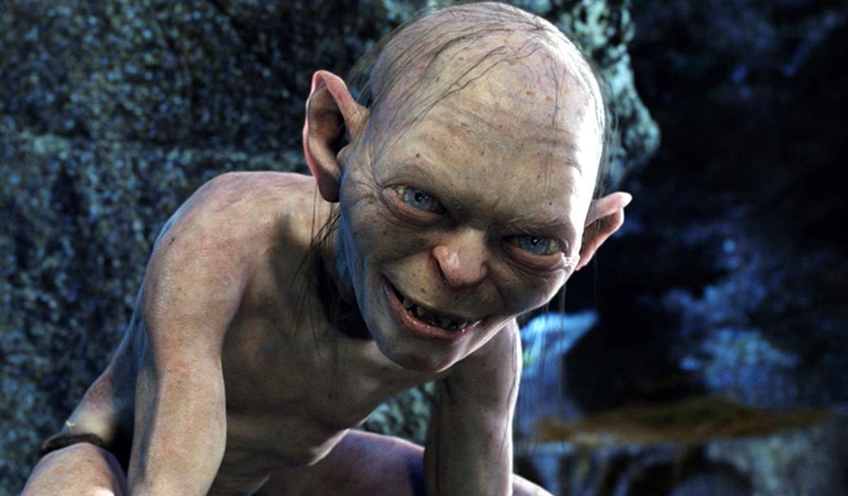 Le casting de The Hunt for Gollum officiellement annoncé, avec une surprise concernant Aragorn