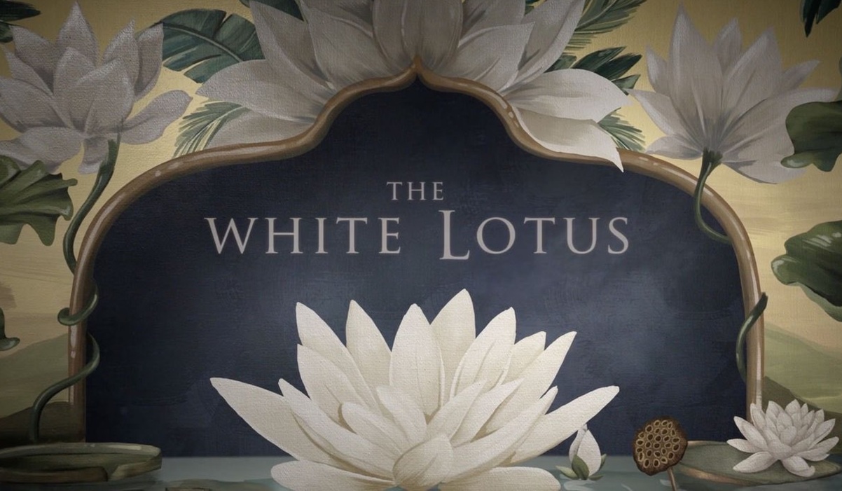The White Lotus : la suite se déroulera durant le Festival de Cannes, découvrez le casting complet