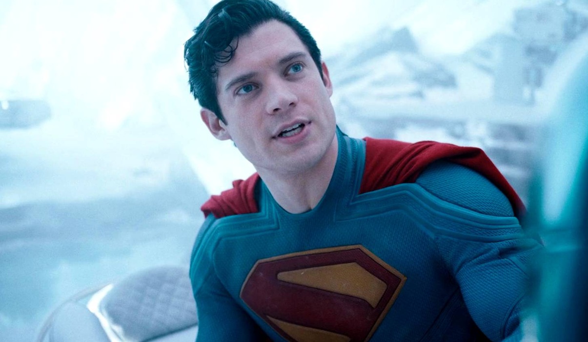 L’Homme de demain : quatre actrices finalistes pour le rôle de Maxima dans la suite de Superman