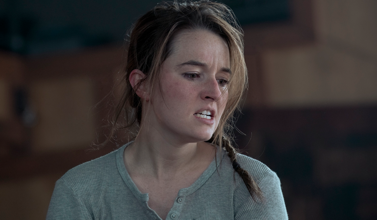 The Last of Us : une actrice de Sinners jouera Miriam dans la saison 3