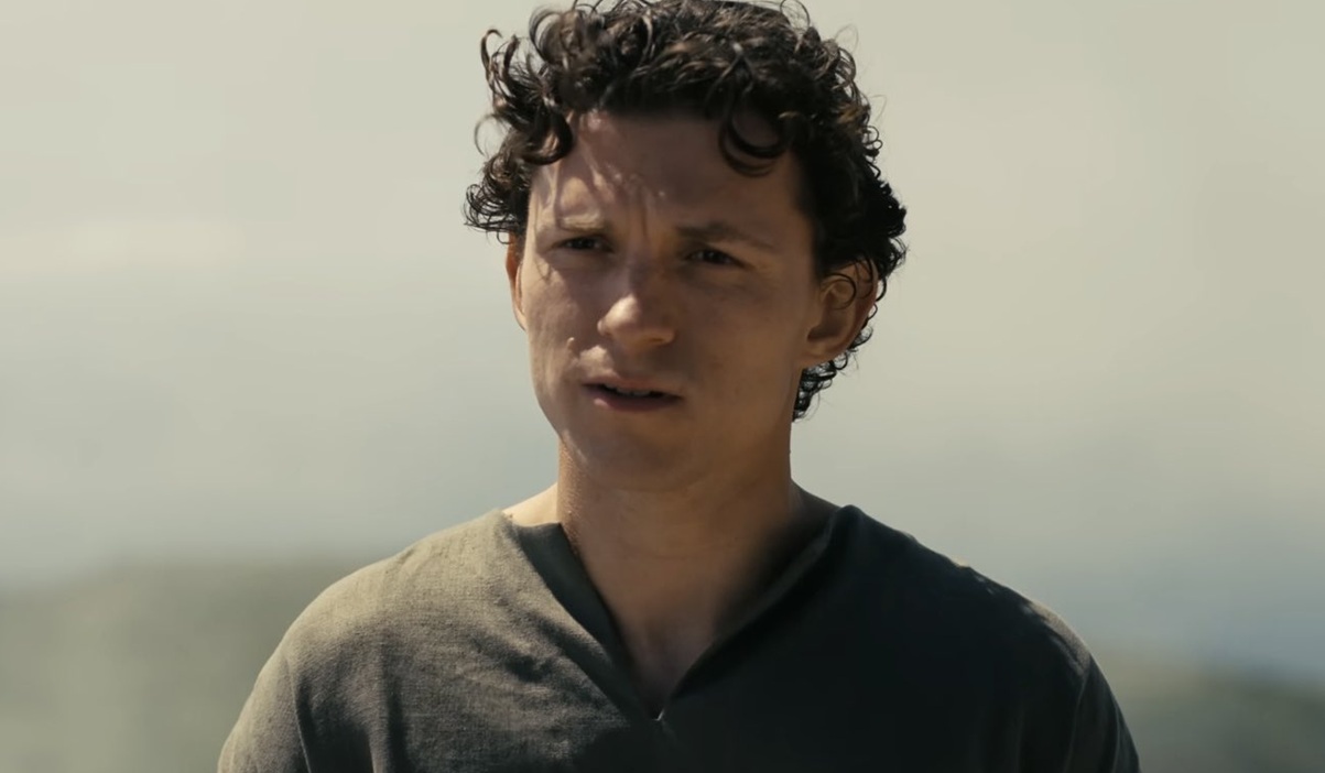 L’Odyssée : Tom Holland annonce « un chef d’œuvre absolu » et encense Christopher Nolan