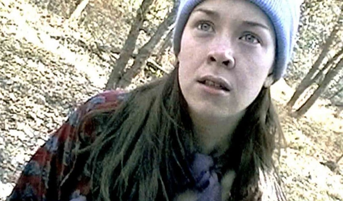 Le Projet Blair Witch : un réalisateur annoncé pour diriger le reboot