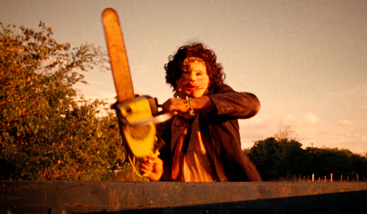 On connait le réalisateur du prochain film Massacre à la tronçonneuse produit par A24