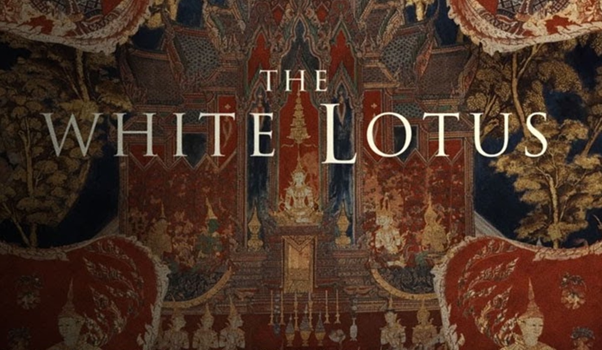 The White Lotus : cette célèbre actrice remplace Helena Bonham Carter dans la saison 4