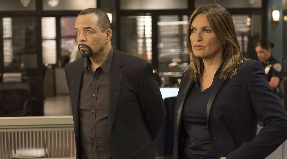 Mariska Hargitay tease la suite de New York, unité spéciale avec le retour d’un personnage phare ?