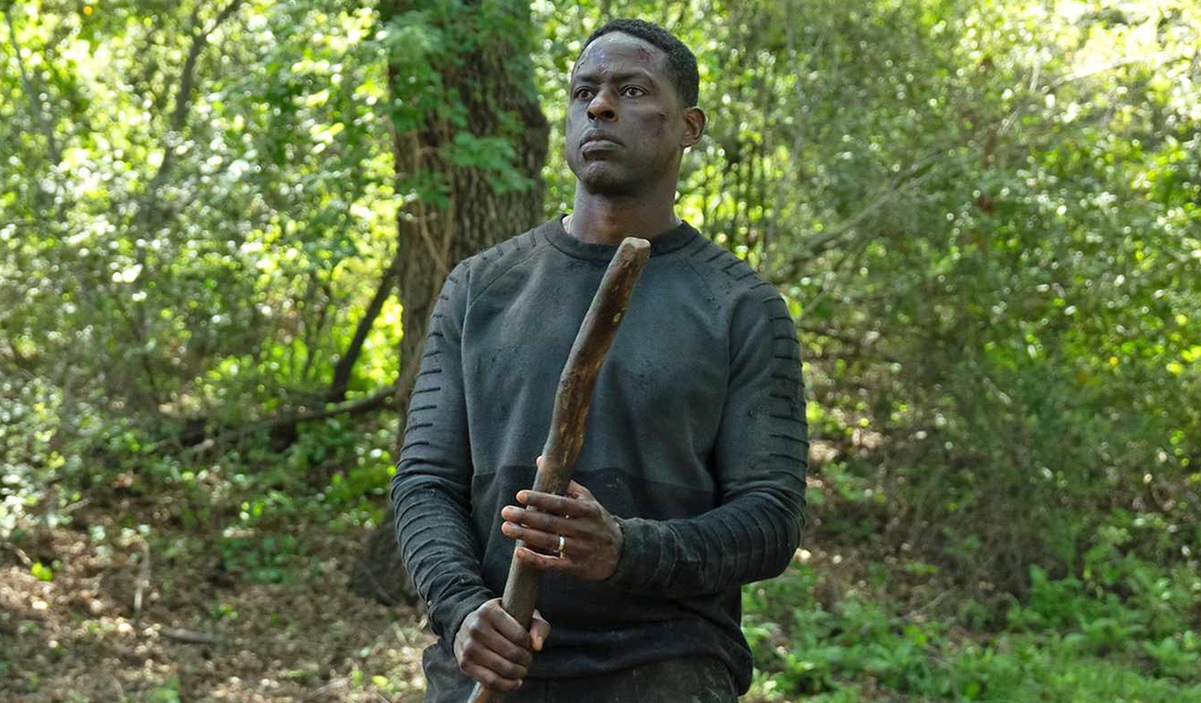 Disney+ : Une actrice d’Urgences jouera un nouveau personnage dans la saison 3 de Paradise