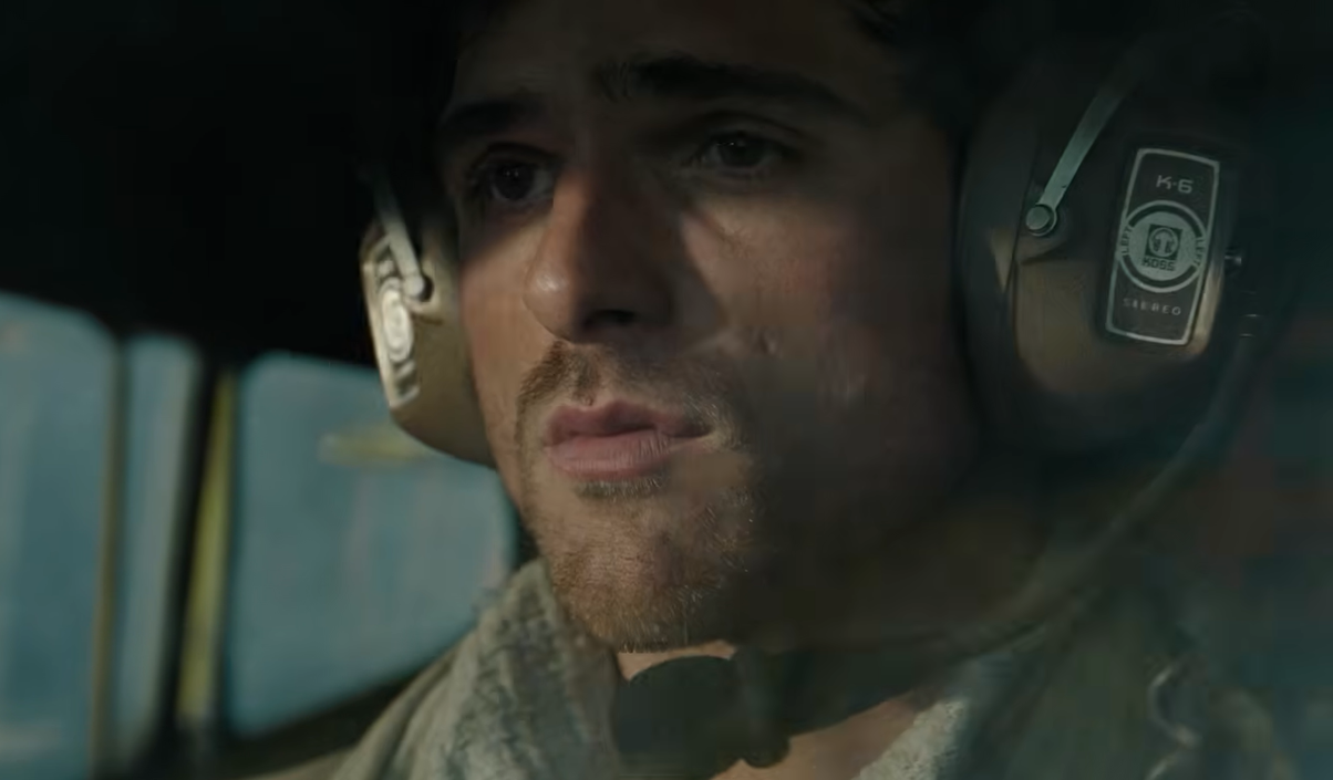 The Dog Stars : bande-annonce du nouveau film de Ridley Scott avec Jacob Elordi
