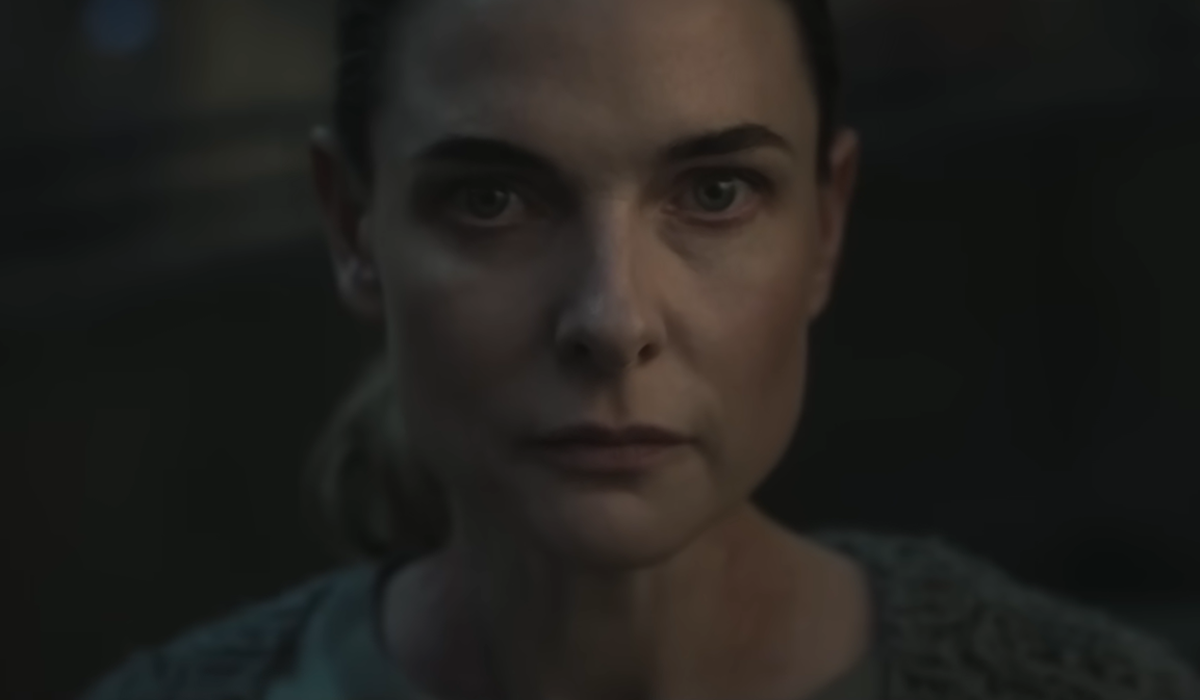 Apple TV lâche le premier teaser et le calendrier de diffusion de la saison 3 de Silo