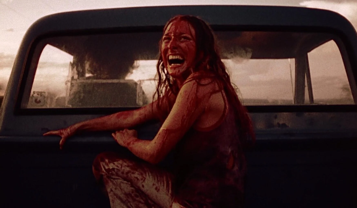 Le réalisateur du futur reboot de Massacre à la tronçonneuse décrit sa vision pour le film