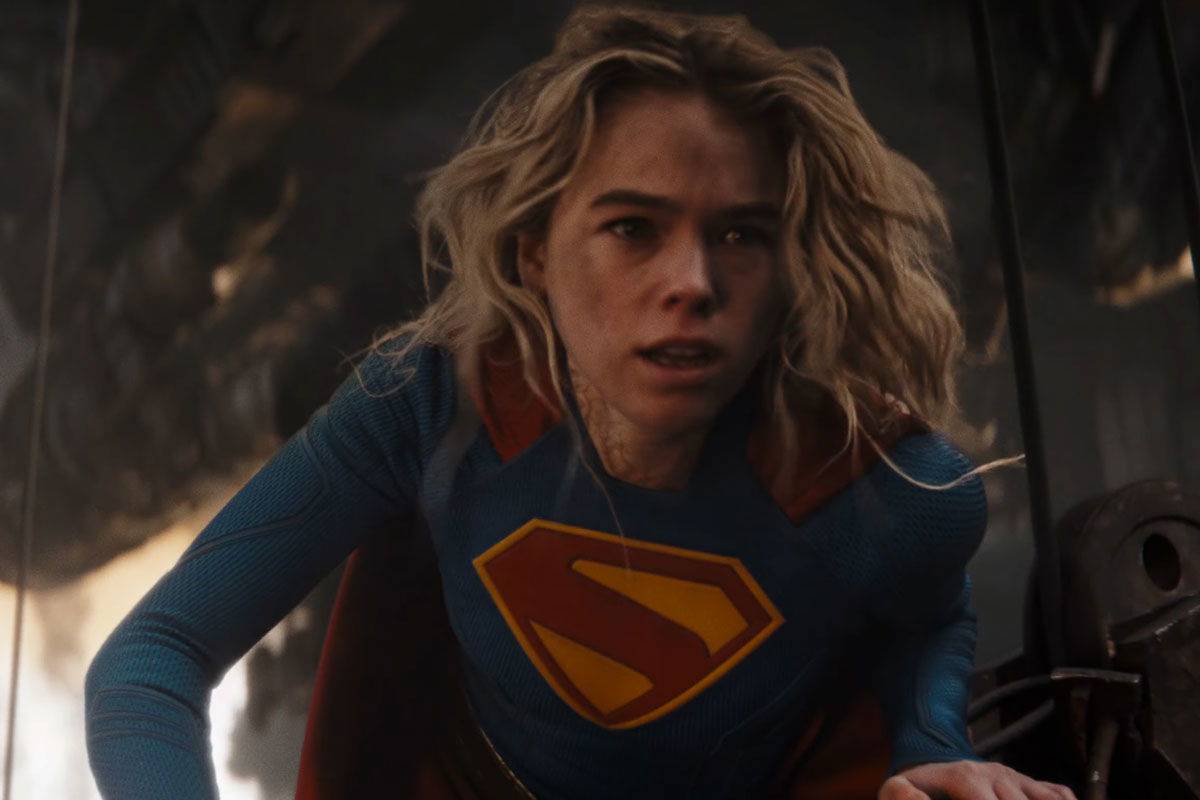 Peter Safran ne croit pas à la super-héros fatigue mais plutôt à la lassitude de « films médiocres »