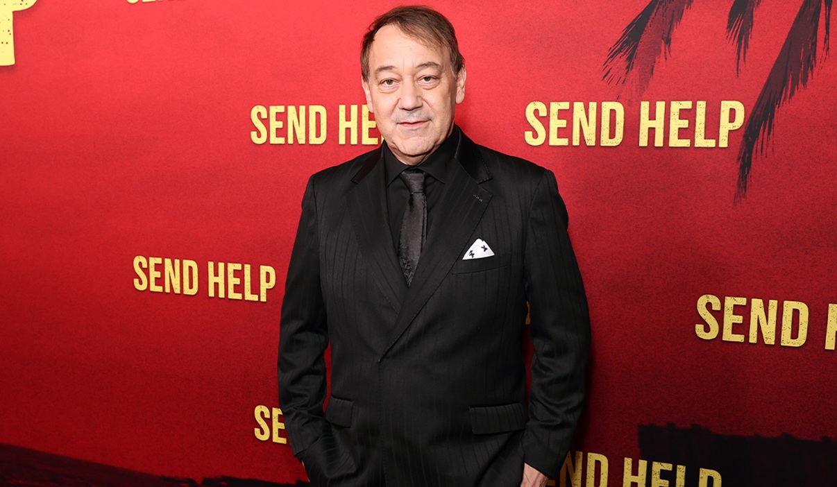 Sam Raimi va réaliser la nouvelle adaptation d’un roman d’horreur psychologique