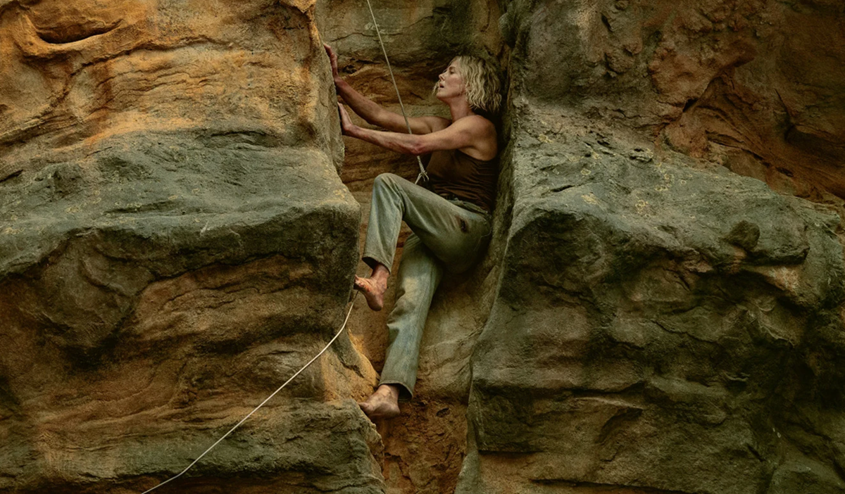 Après Apex, Charlize Theron et Baltasar Kormákur vont refaire équipe pour un autre thriller d’action