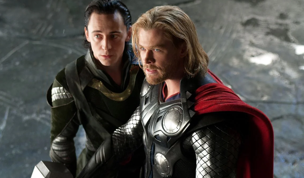 Le réalisateur du premier Thor aimerait refaire un film sur ce personnage à la Logan