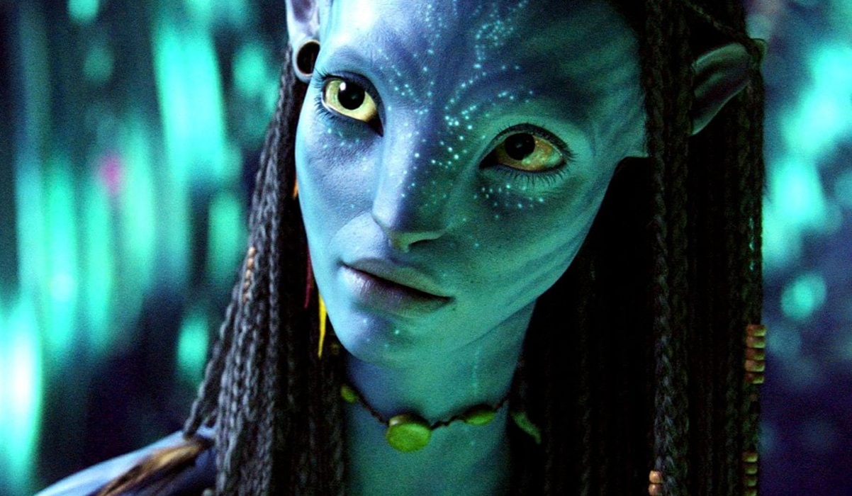 Une actrice fait un procès à James Cameron et Disney pour un personnage d’Avatar