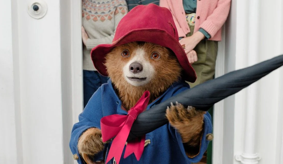 Paddington : on connait l’équipe créative qui s’occupera du quatrième film