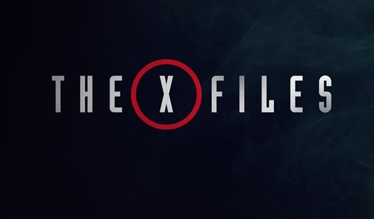 X-Files : de nombreux acteurs annoncés au casting du reboot de Ryan Coogler