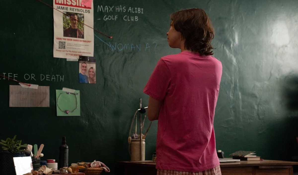 Nouveau sur Netflix : la saison 2 de ce carton de 2024 est arrivée