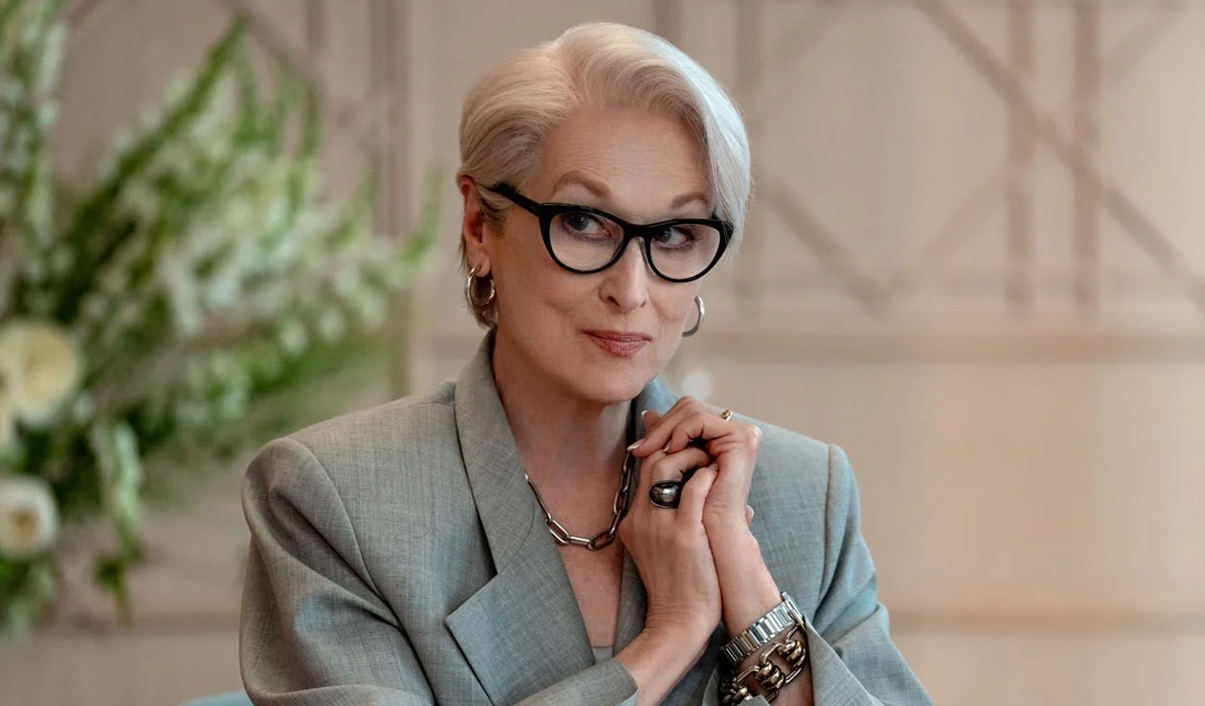 Box-office : Le Diable s’habille en Prada 2 ne déçoit pas