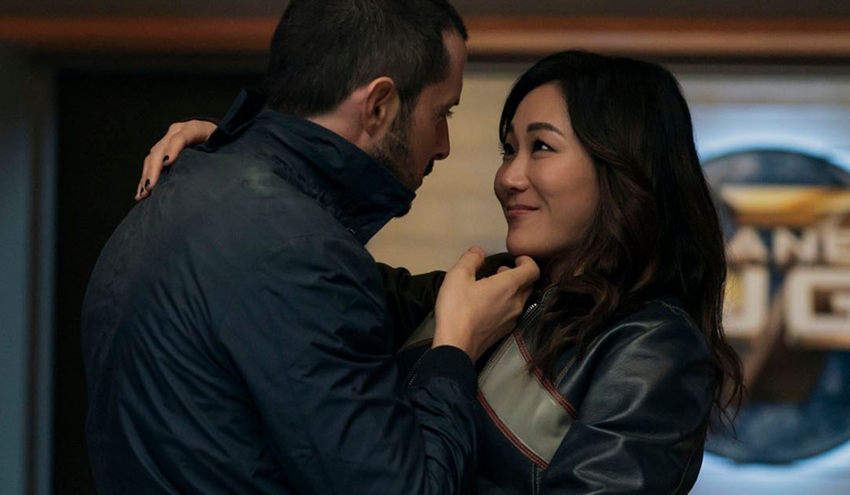 Prime Video : la saison 5 de The Boys cartonne et bat un record